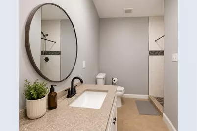107 SE Beal Parkway, Fort Walton Beach, FL 32548 - Photo 12