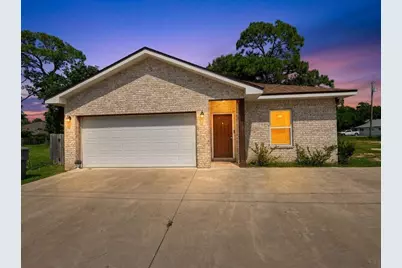 107 SE Beal Parkway, Fort Walton Beach, FL 32548 - Photo 1
