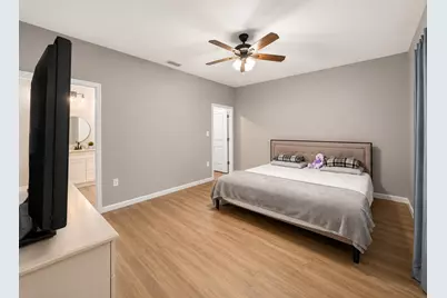 107 SE Beal Parkway, Fort Walton Beach, FL 32548 - Photo 10