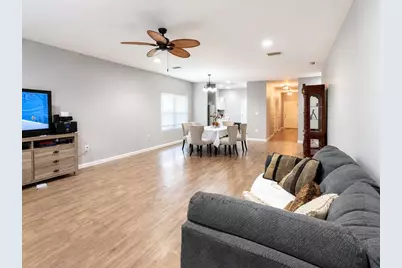 107 SE Beal Parkway, Fort Walton Beach, FL 32548 - Photo 4
