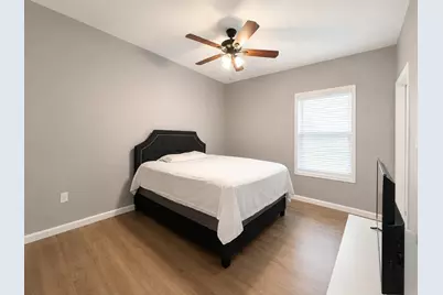 107 SE Beal Parkway, Fort Walton Beach, FL 32548 - Photo 14