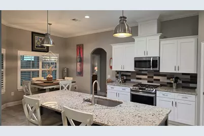 1837 Cardinal Lane, Navarre, FL 32566 - Photo 12