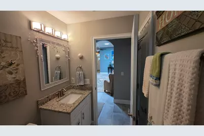 1837 Cardinal Lane, Navarre, FL 32566 - Photo 32