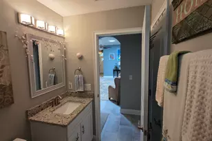 1837 Cardinal Ln, Navarre, FL 32566 - Photo 32