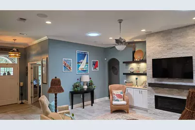 1837 Cardinal Lane, Navarre, FL 32566 - Photo 6