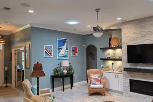 1837 Cardinal Ln, Navarre, FL 32566 - Photo 6