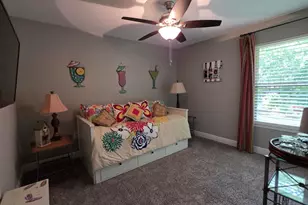 1837 Cardinal Ln, Navarre, FL 32566 - Photo 30