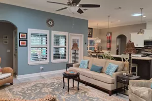 1837 Cardinal Ln, Navarre, FL 32566 - Photo 8