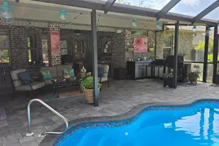 1837 Cardinal Ln, Navarre, FL 32566 - Photo 4