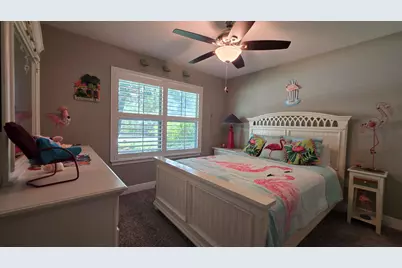 1837 Cardinal Lane, Navarre, FL 32566 - Photo 26