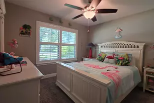 1837 Cardinal Ln, Navarre, FL 32566 - Photo 26