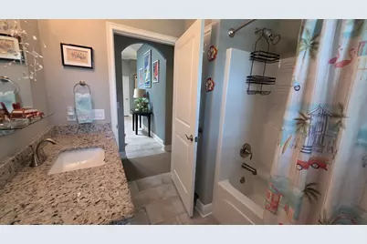 1837 Cardinal Lane, Navarre, FL 32566 - Photo 28