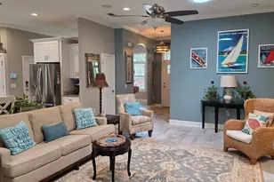 1837 Cardinal Ln, Navarre, FL 32566 - Photo 10
