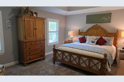 1837 Cardinal Lane, Navarre, FL 32566 - Photo 18