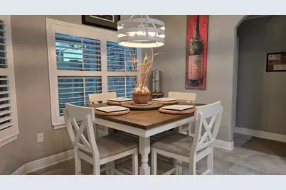 1837 Cardinal Lane, Navarre, FL 32566 - Photo 14