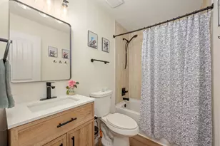 6118 Buck Ward Rd, Baker, FL 32531 - Photo 24