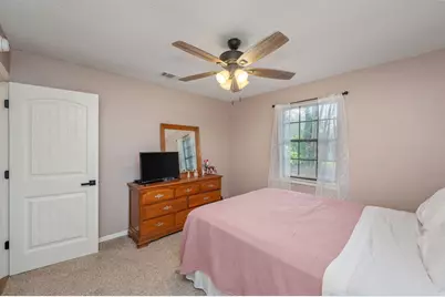 6118 Buck Ward Road, Baker, FL 32531 - Photo 18