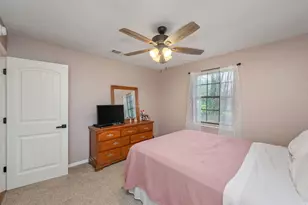 6118 Buck Ward Rd, Baker, FL 32531 - Photo 18