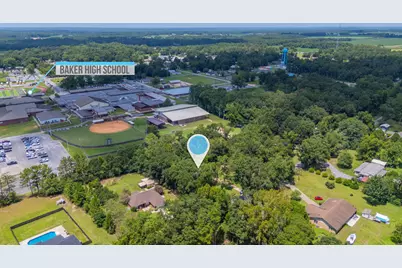 6118 Buck Ward Road, Baker, FL 32531 - Photo 36