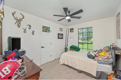 6118 Buck Ward Road, Baker, FL 32531 - Photo 26