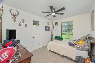 6118 Buck Ward Rd, Baker, FL 32531 - Photo 26