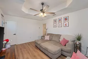 6118 Buck Ward Rd, Baker, FL 32531 - Photo 8