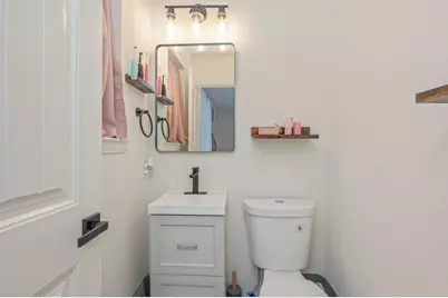 6118 Buck Ward Road, Baker, FL 32531 - Photo 20