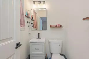 6118 Buck Ward Rd, Baker, FL 32531 - Photo 20