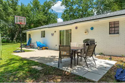 6118 Buck Ward Road, Baker, FL 32531 - Photo 30