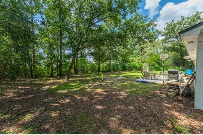 6118 Buck Ward Road, Baker, FL 32531 - Photo 32