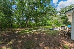6118 Buck Ward Rd, Baker, FL 32531 - Photo 32