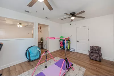 6118 Buck Ward Road, Baker, FL 32531 - Photo 10
