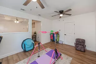 6118 Buck Ward Rd, Baker, FL 32531 - Photo 10