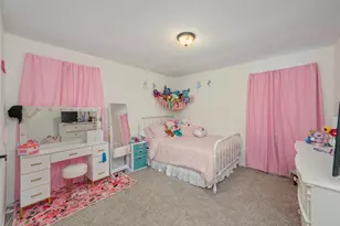 6118 Buck Ward Rd, Baker, FL 32531 - Photo 22