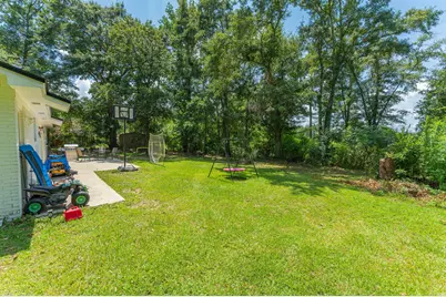 6118 Buck Ward Road, Baker, FL 32531 - Photo 28