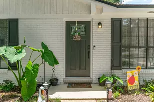 6118 Buck Ward Rd, Baker, FL 32531 - Photo 4