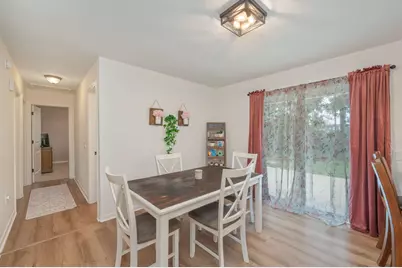 6118 Buck Ward Road, Baker, FL 32531 - Photo 16