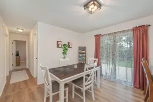 6118 Buck Ward Rd, Baker, FL 32531 - Photo 16
