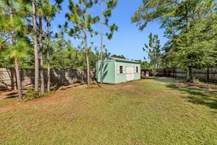 6082 Carina Rd, Crestview, FL 32539 - Photo 44