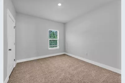 6082 Carina Road, Crestview, FL 32539 - Photo 22