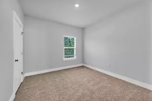 6082 Carina Rd, Crestview, FL 32539 - Photo 22