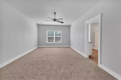 6082 Carina Road, Crestview, FL 32539 - Photo 24