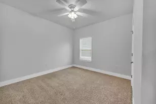 6082 Carina Rd, Crestview, FL 32539 - Photo 34