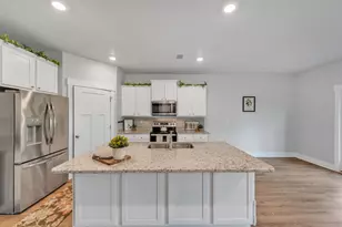 6082 Carina Rd, Crestview, FL 32539 - Photo 10