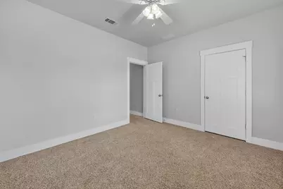6082 Carina Road, Crestview, FL 32539 - Photo 40