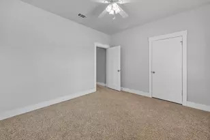 6082 Carina Rd, Crestview, FL 32539 - Photo 40