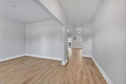 6082 Carina Road, Crestview, FL 32539 - Photo 6