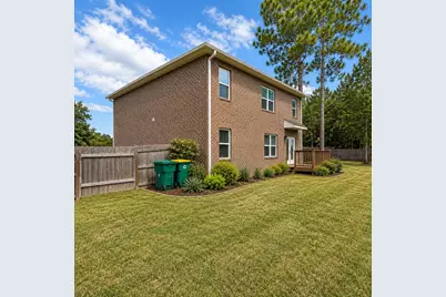 6082 Carina Road, Crestview, FL 32539 - Photo 14