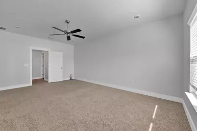 6082 Carina Road, Crestview, FL 32539 - Photo 26