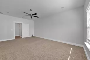 6082 Carina Rd, Crestview, FL 32539 - Photo 26